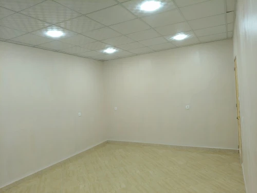 Location Local Oran Oran