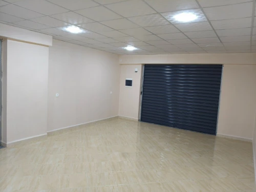 Location Local Oran Oran