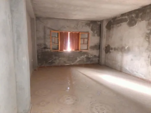 Vente Villa Tlemcen Tlemcen