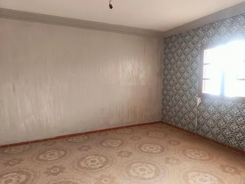 Vente Villa Tlemcen Tlemcen