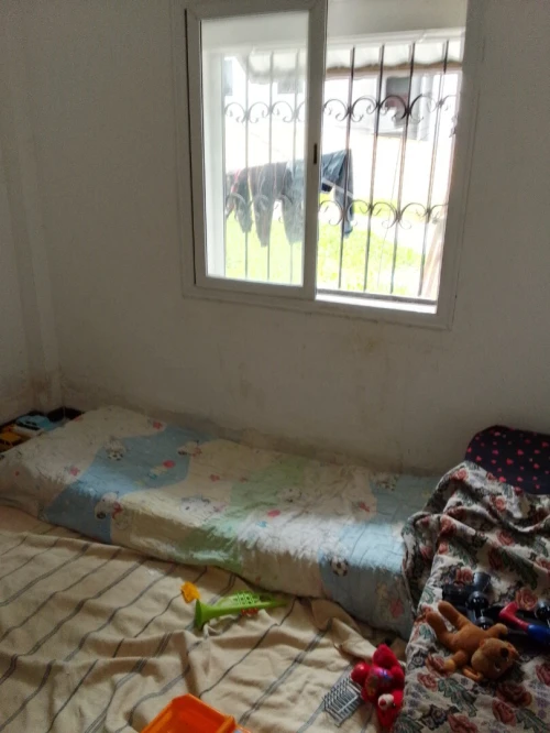 Vente Appartement F3 Tizi Ouzou Tizi ouzou