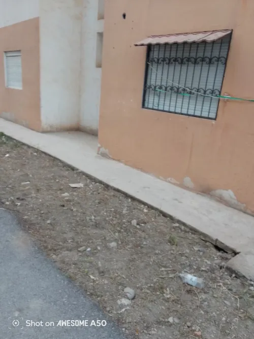 Vente Appartement F3 Tizi Ouzou Tizi ouzou