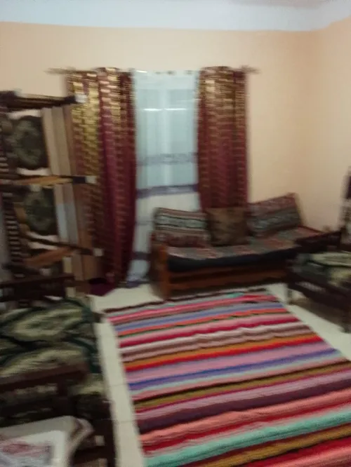 Vente Appartement F3 Tizi Ouzou Tizi ouzou