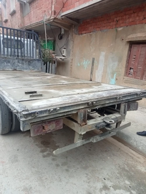 Youjine 9 2007