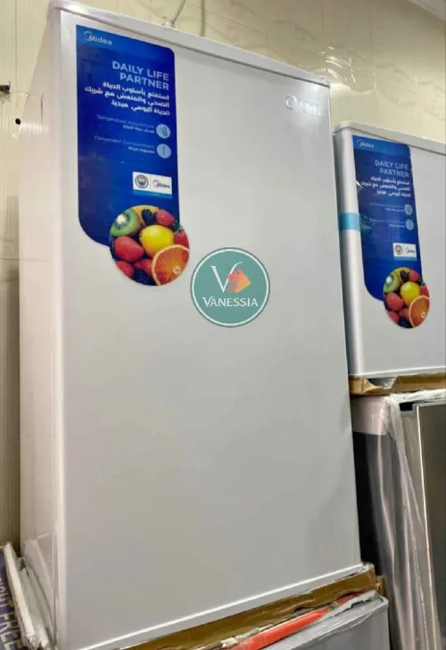 Mini refrigerateur