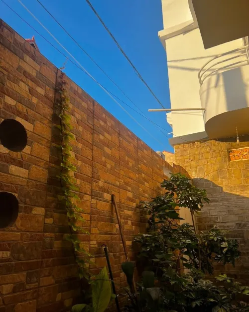 Vente Villa Constantine El khroub