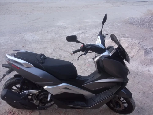 Vms Vmax 2023