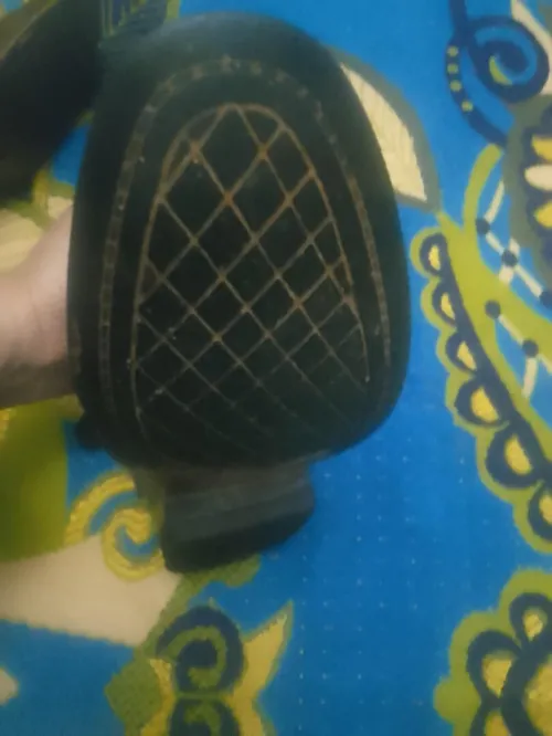 saida . sidi bel abaes. oran