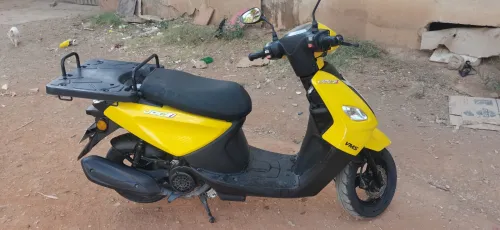 vms joki 2023