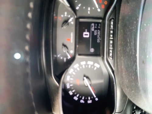 Citroen C3 2022 SHINE