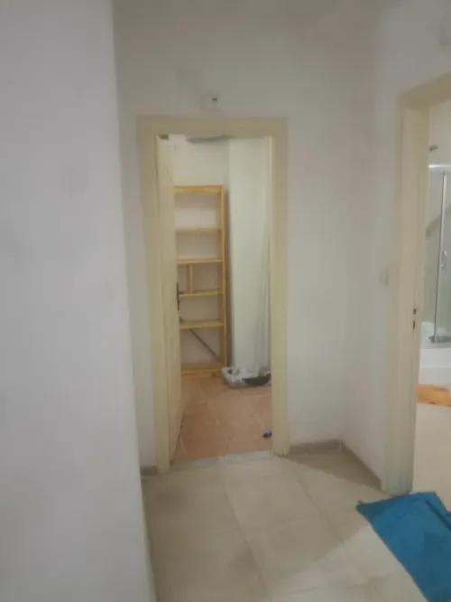 Vente Appartement F2 Alger Draria
