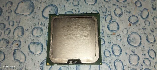 BOARD+PENTIUM 4+RAM