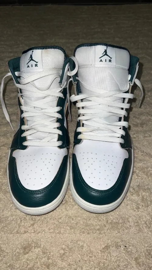 Jordan 1