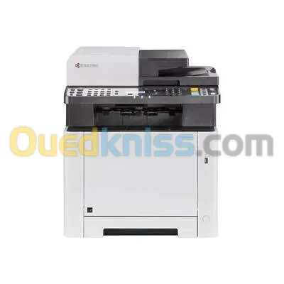 Imprimante Couleur M5521CDN KYOCERA ECOSYS