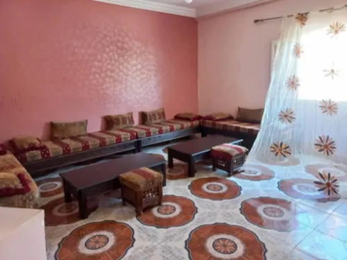 Location vacances Appartement F2 Oran Ain el turck