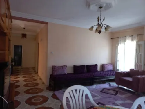 Location vacances Appartement F2 Oran Ain el turck