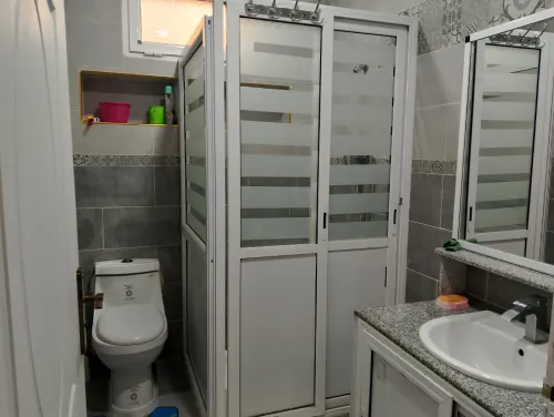 Vente Villa Annaba Annaba