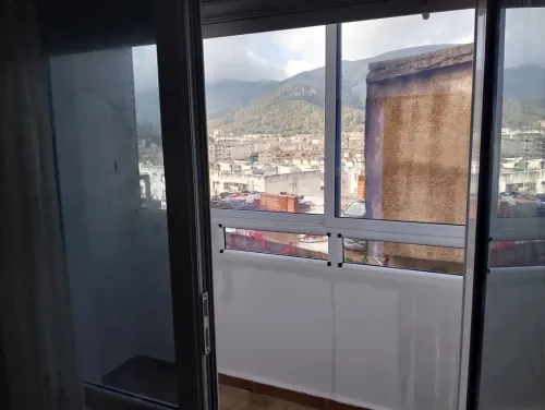 Vente Villa Annaba Annaba