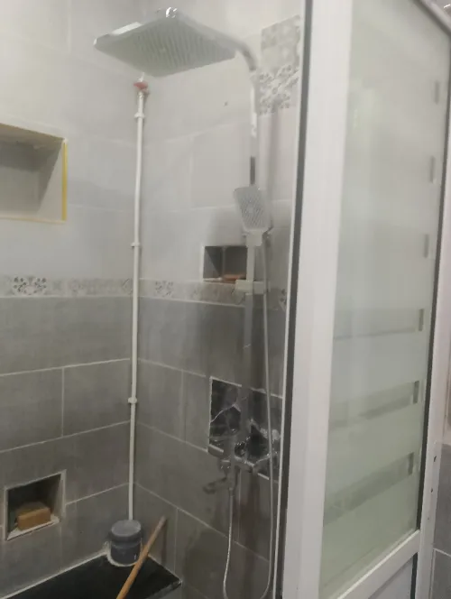 Vente Villa Annaba Annaba