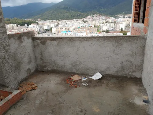Vente Villa Annaba Annaba