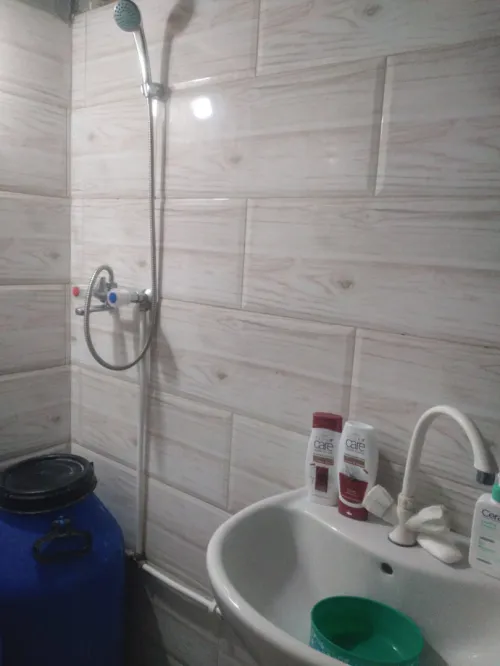 Location Appartement F2 Tizi Ouzou Azeffoun