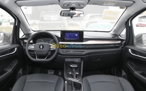 Geely GX3 PRO  2025 full Option