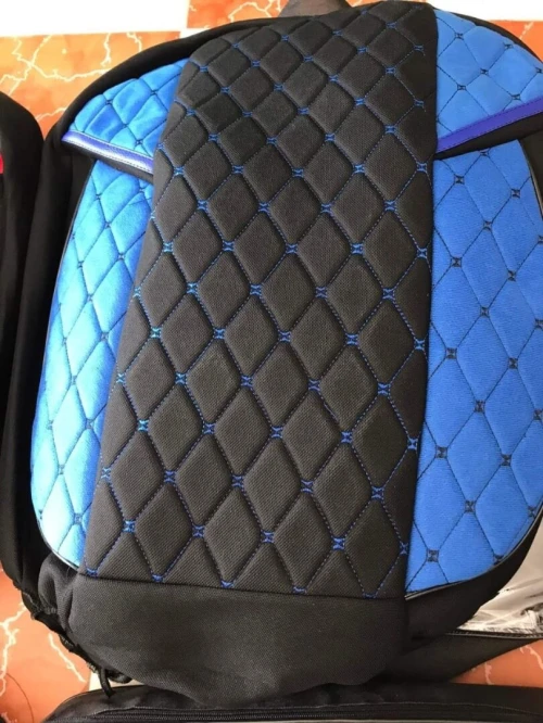سطيف