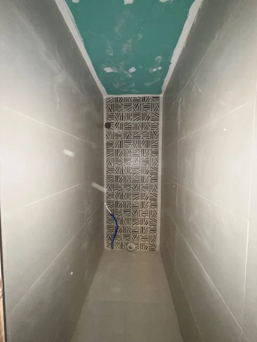 Vente Appartement F3 Annaba Barrahel