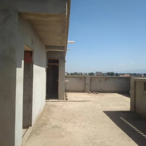 Vente Villa Alger Ouled chebel