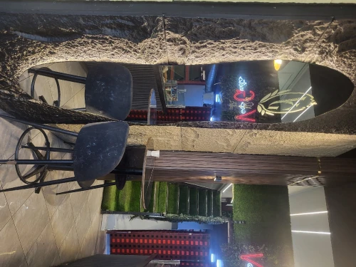 Location Local Constantine Ain smara