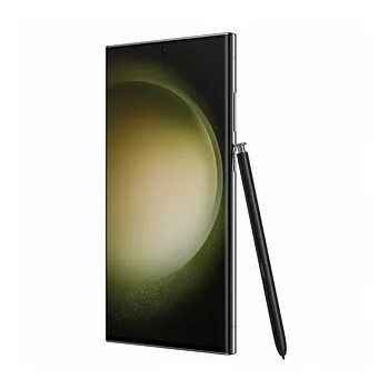 Samsung Samsung s23 ultra