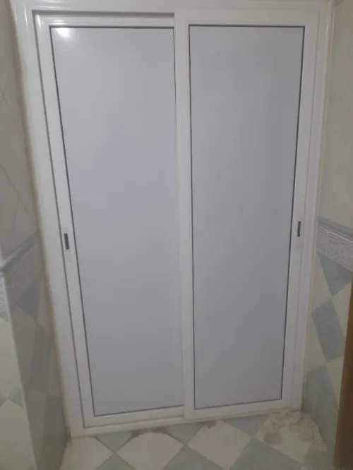 Dressing