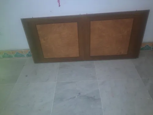 Salle a manger