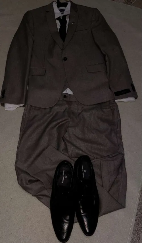 costum