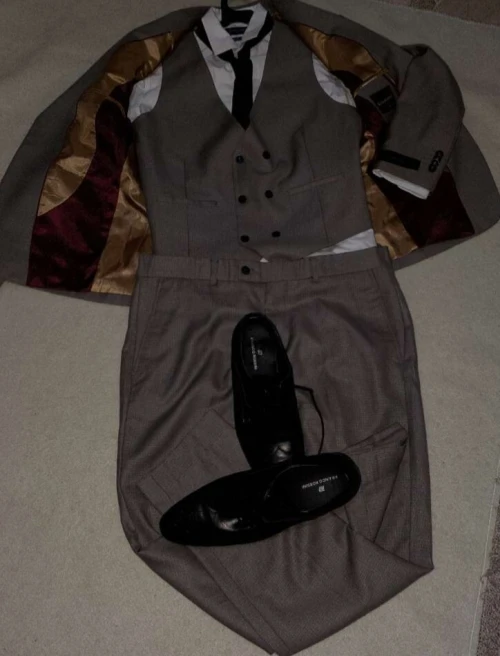 costum