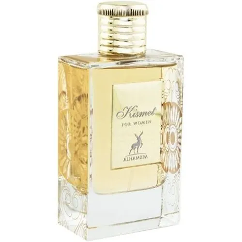 Kismet for women 