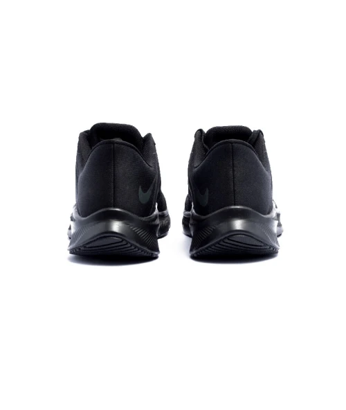 Nike Quest 3 BLACK BLACK original 
