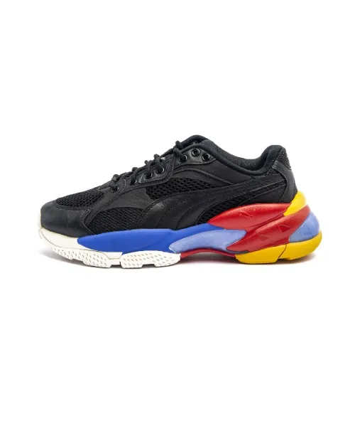 Puma LQDCELL Epsilon original 