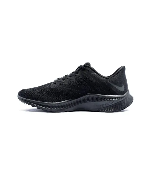 Nike Quest 3 BLACK BLACK original 