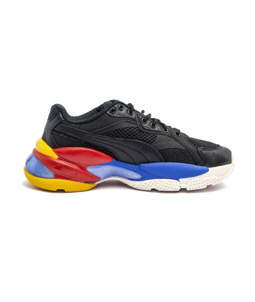 Puma LQDCELL Epsilon original 