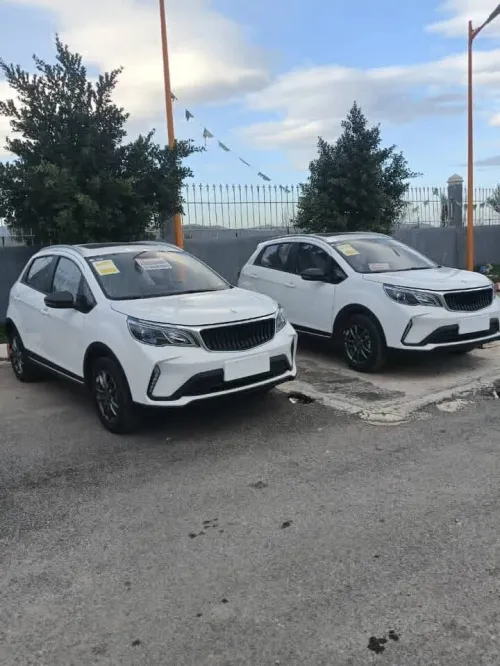 Livan X3 Pro  2026 X3 pro