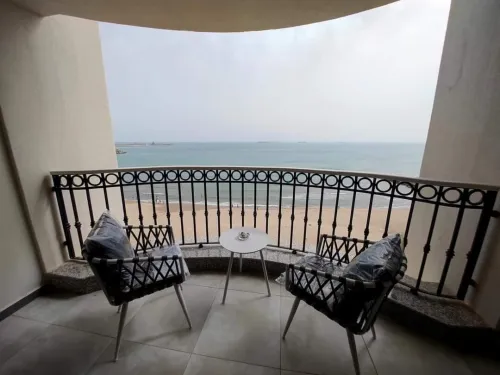 Astravel تقدم لكم أفضل العروض لرحلات إلى تونس بأسعار لا مثيل لها