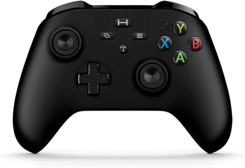 manette x box one s-series