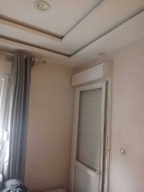 Vente Appartement F3 Alger Douera