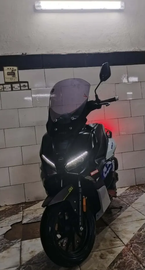 Vms Vmax 2022
