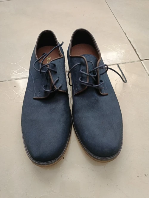 Chaussure lc waikiki 