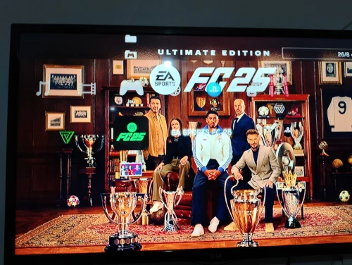 Ps 3 super slim 