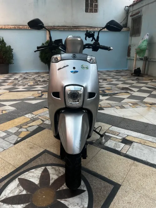 Vms Cuxi 1 2024
