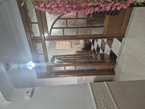 Location Appartement F3 Alger Kouba