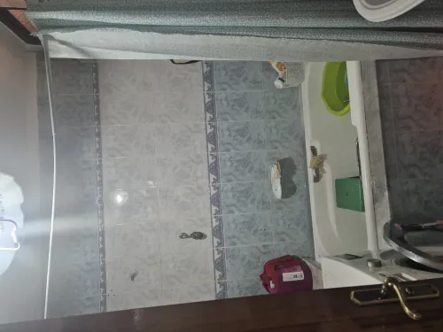 Location Appartement F3 Alger Kouba
